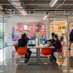 Top Bozeman Marketing Agencies: Your Brand’s Ally