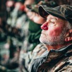 Attracting Clients: Hunting Guide Marketing Essentials